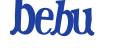 Click to change